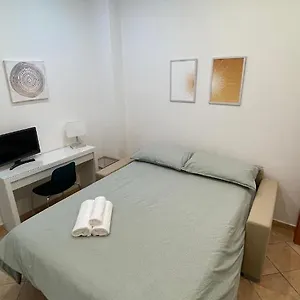 Appartamento Casa Cristina In, Reggio Calabria